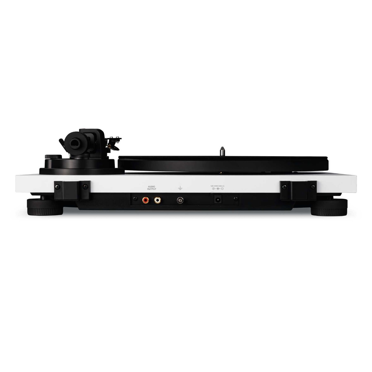 Reloop Turn 2 White по цене 31&nbsp;990 ₽