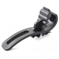 Superlux HM25A