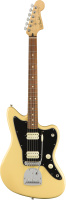 Fender Player Jazzmaster Buttercream по цене 112&nbsp;200 ₽