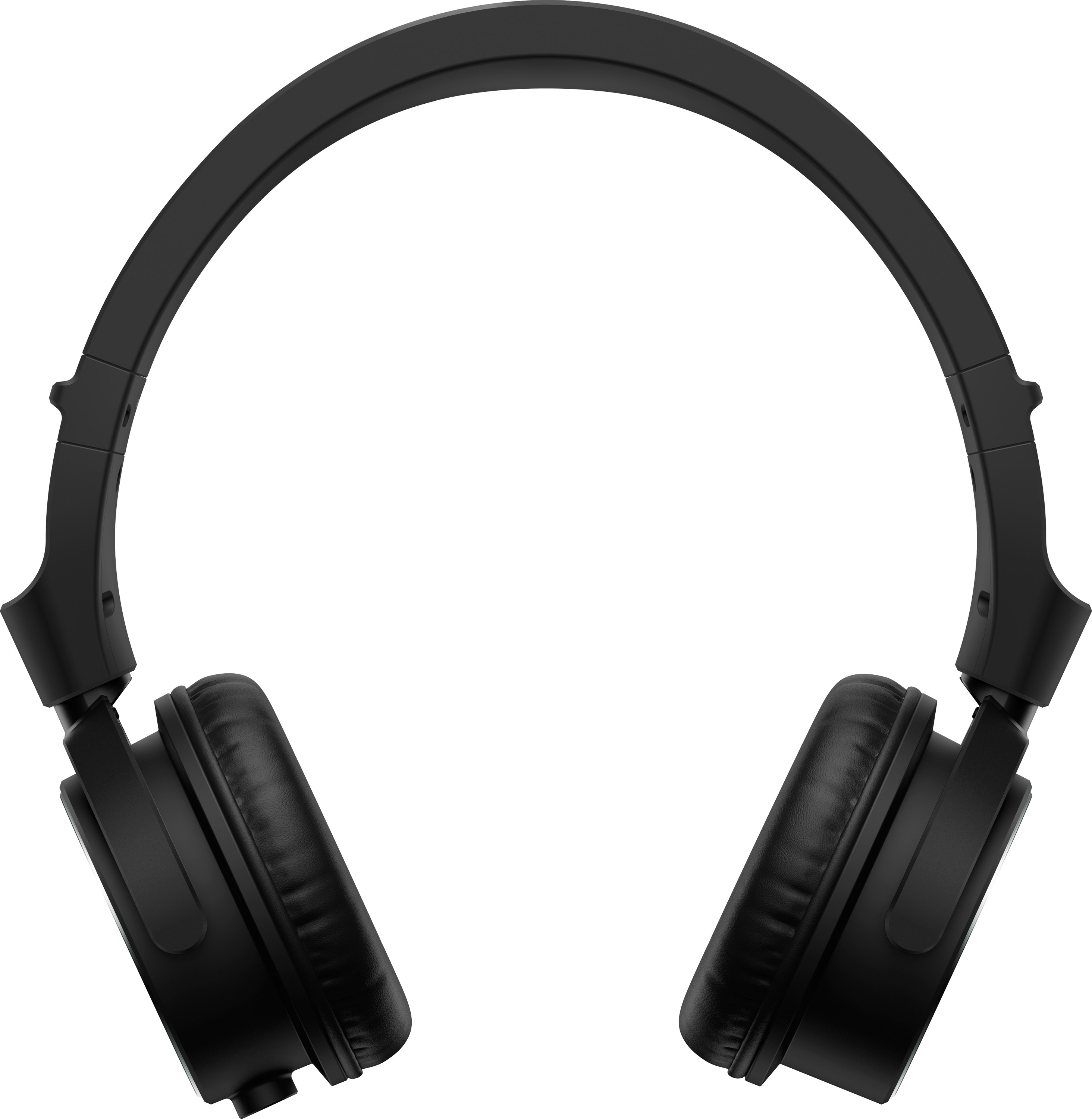 Pioneer HDJ-S7-K по цене 29&nbsp;370 ₽