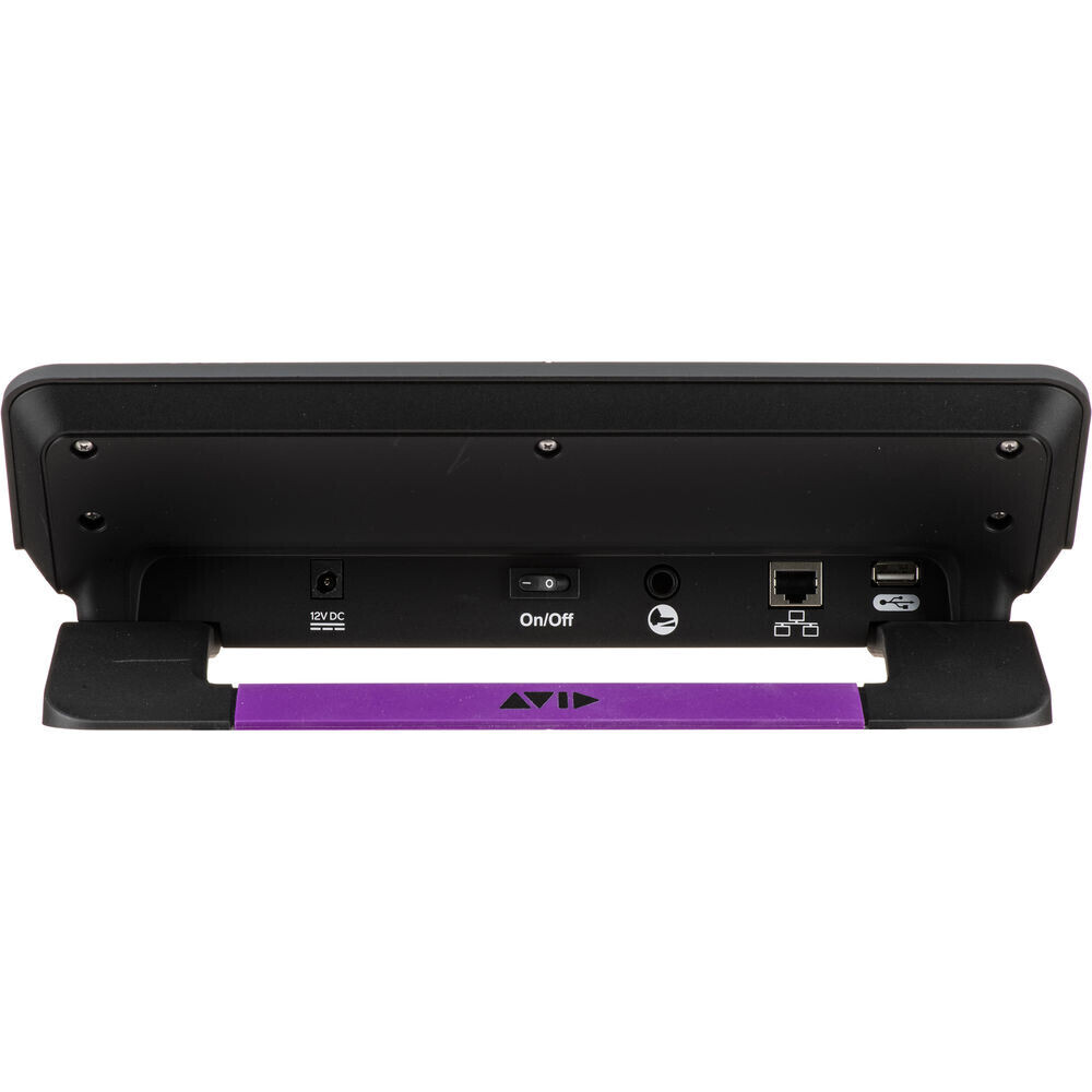 Avid S1 по цене 194&nbsp;220 ₽