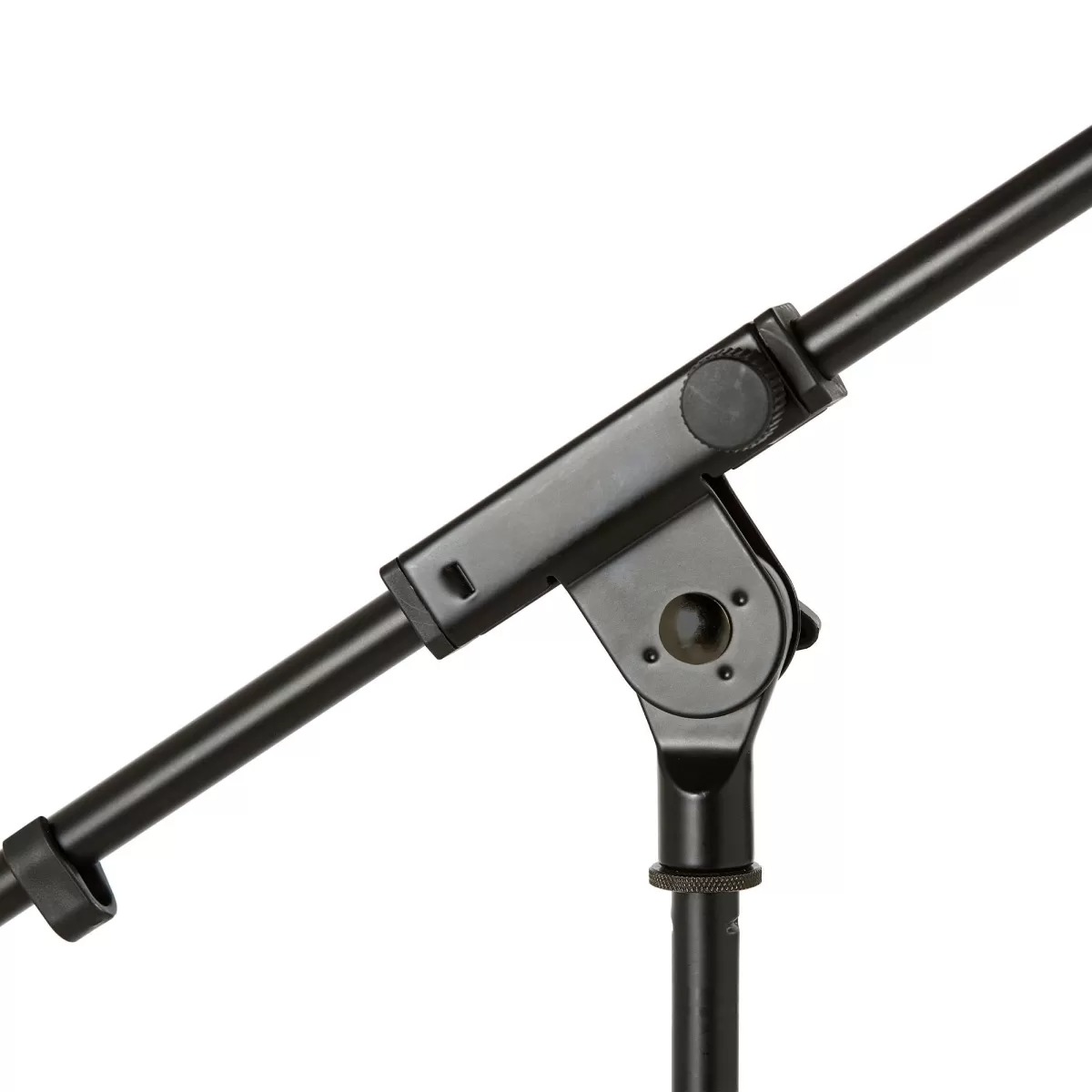 Bespeco MS2 по цене 4&nbsp;420 ₽