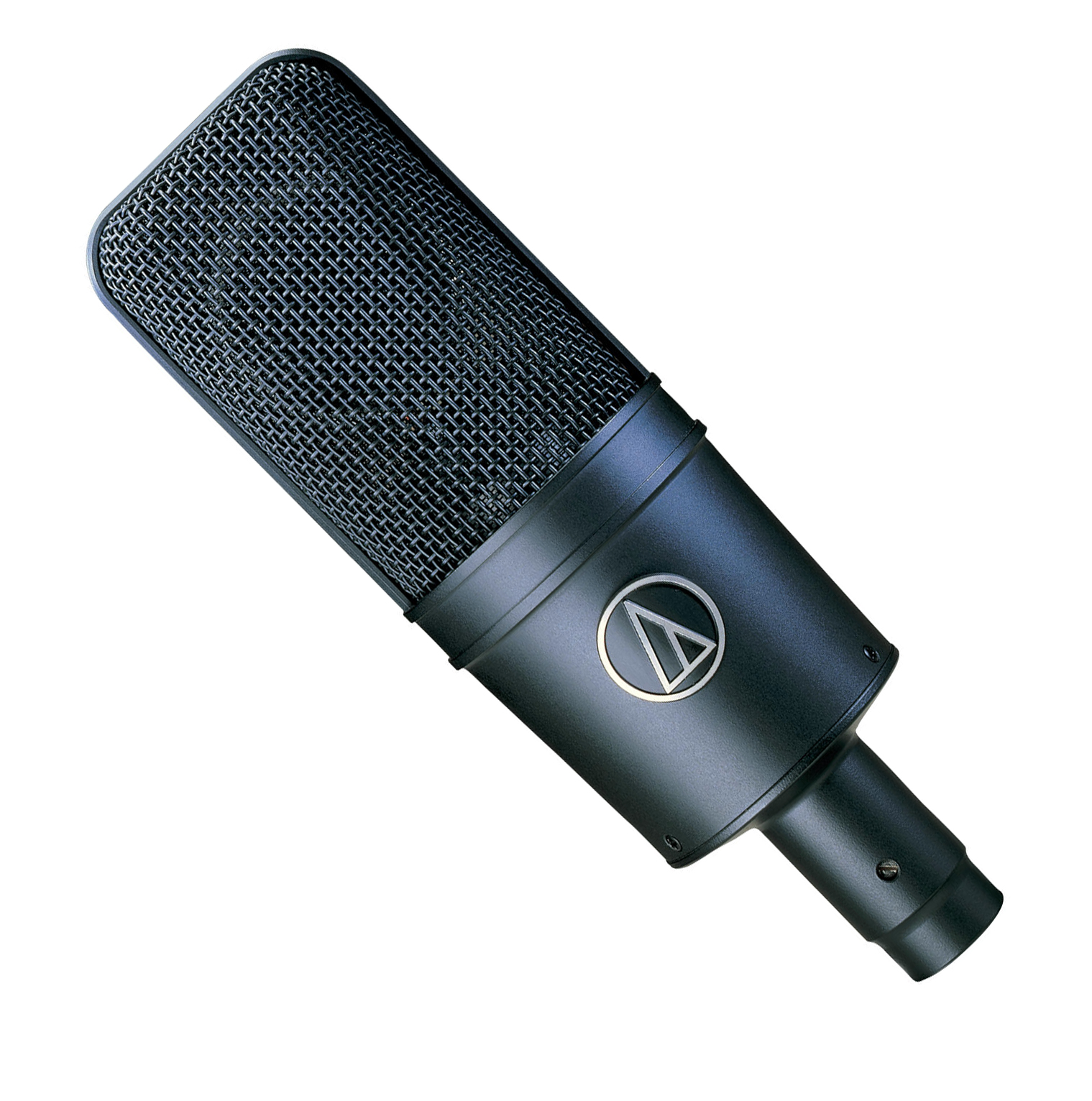 Audio-Technica AT4033A по цене 59&nbsp;290 ₽