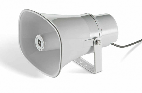 JBL CSS-H15 по цене 13&nbsp;180 ₽