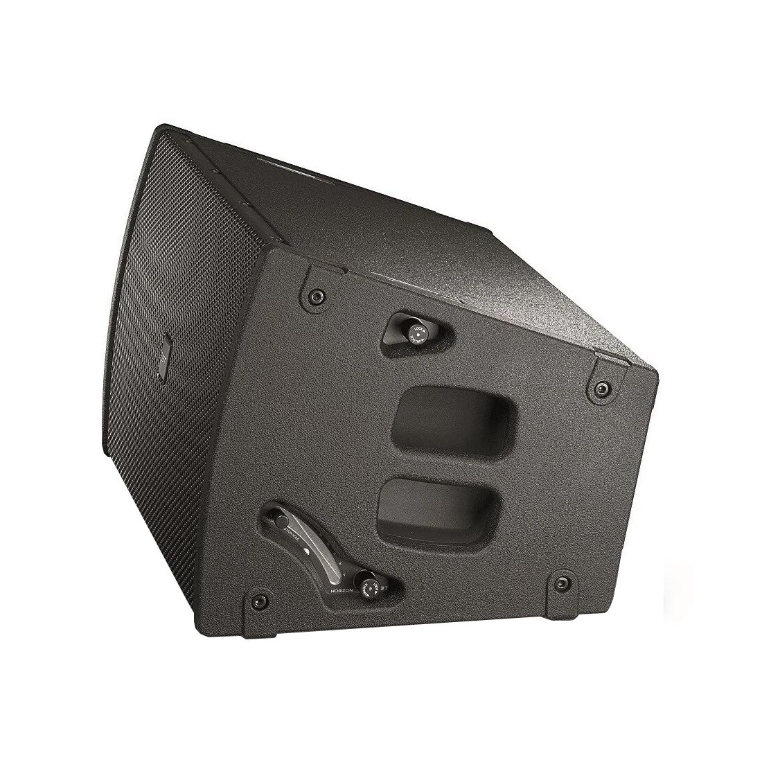FBT VHA 406ND по цене 462&nbsp;480 ₽