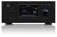 Rotel RAP-1580 MK2 + Dirac Live LE Black по цене 385&nbsp;000 ₽