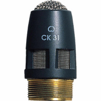 AKG CK31 по цене 5&nbsp;700 ₽