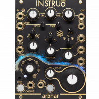 Instruo Arbhar по цене 58&nbsp;560 ₽