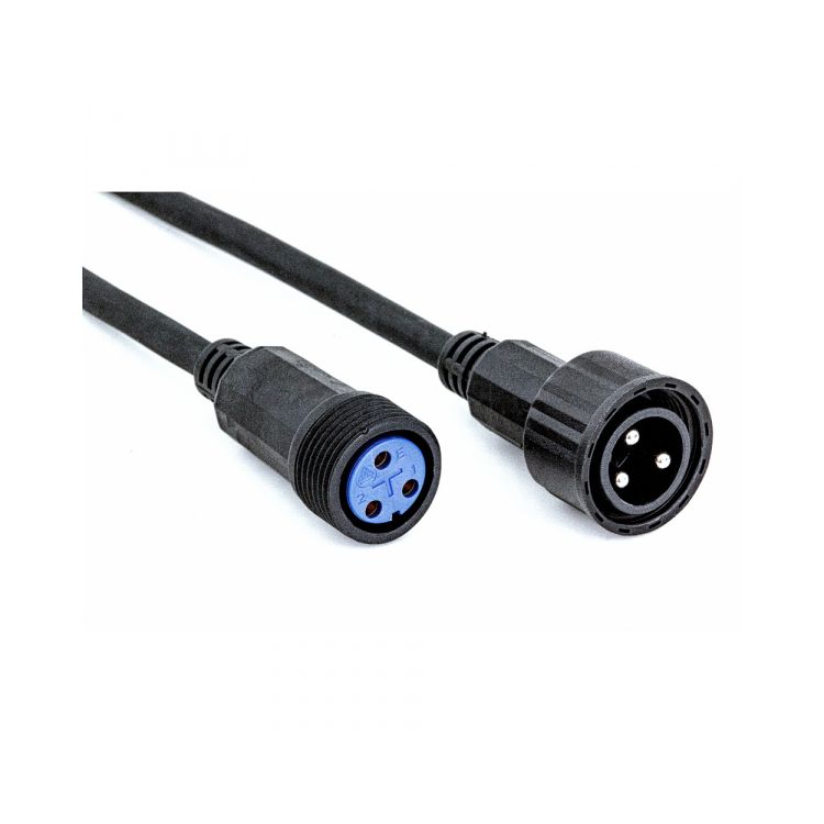 Involight IP65POW20 по цене 6&nbsp;260 ₽