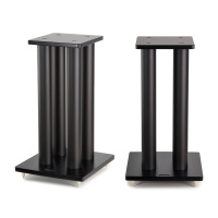 Radiotehnika T5B Black/Black по цене 34&nbsp;990 ₽
