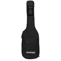 Rockbag RB20525B