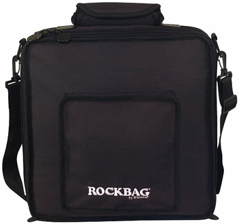 Rockbag RB23415B по цене 3&nbsp;990 ₽