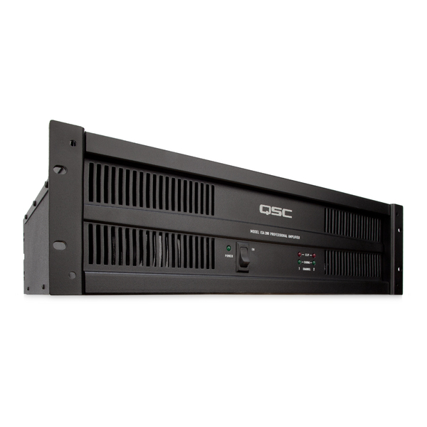 QSC ISA280 по цене 68&nbsp;820 ₽