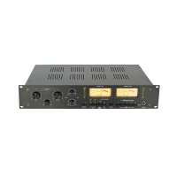 WesAudio ng78 FET Compressor по цене 184&nbsp;430 ₽