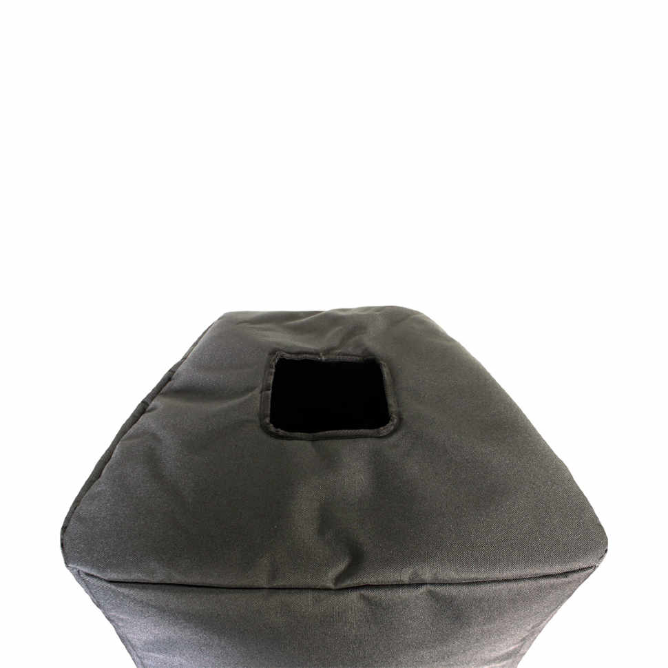 ADJ Cover CPX 12A по цене 2&nbsp;160 ₽