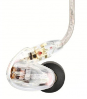 Shure SE315-CL-RIGHT по цене 11&nbsp;200 ₽