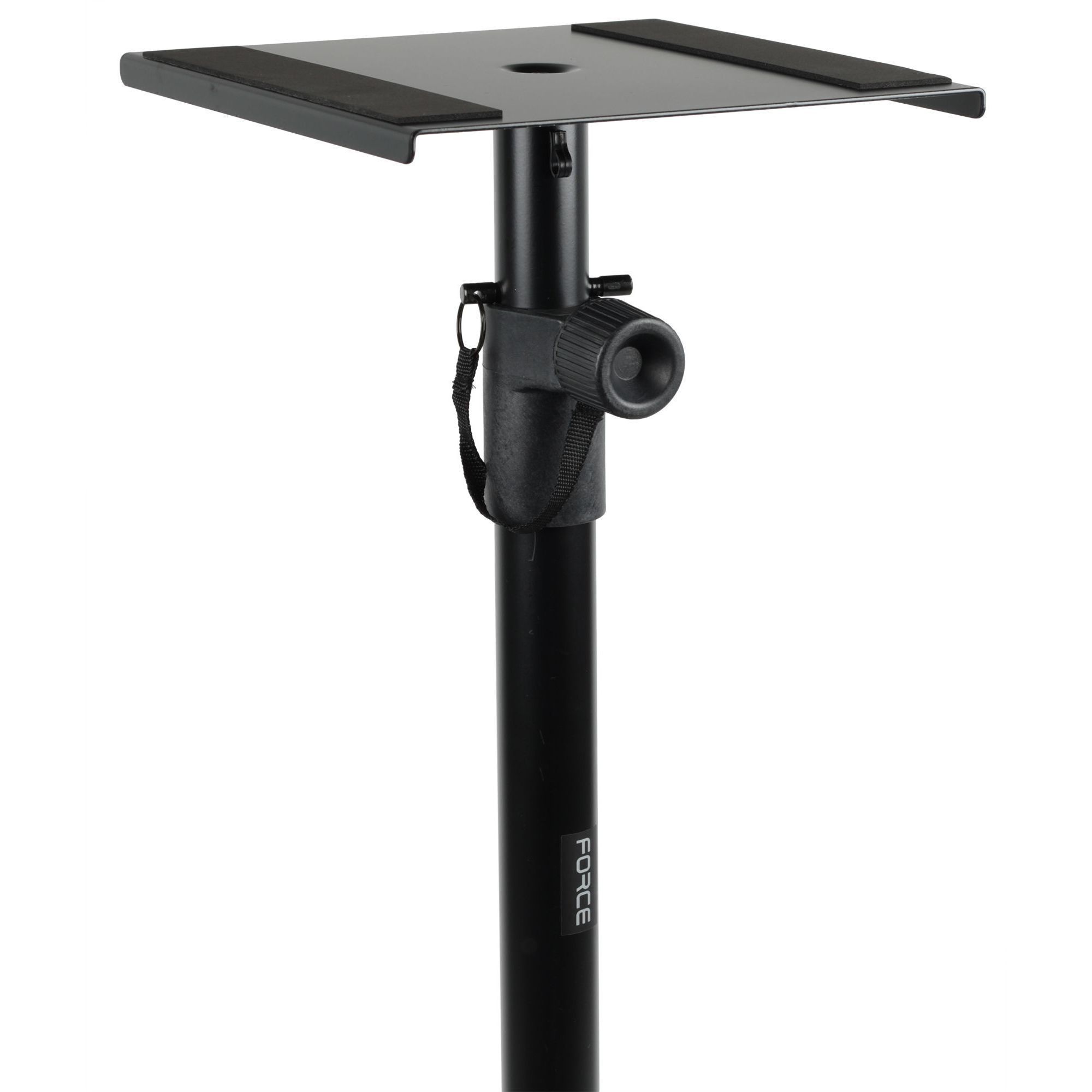 FORCE SSC-07 по цене 2&nbsp;860 ₽