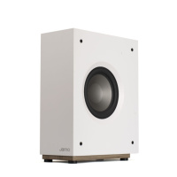 Jamo S 808 SUB White по цене 22&nbsp;990 ₽