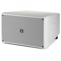 JBL Control SB210 WH по цене 798&nbsp;800 ₽