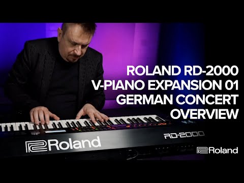 Alesis Concert по цене 36&nbsp;600 ₽