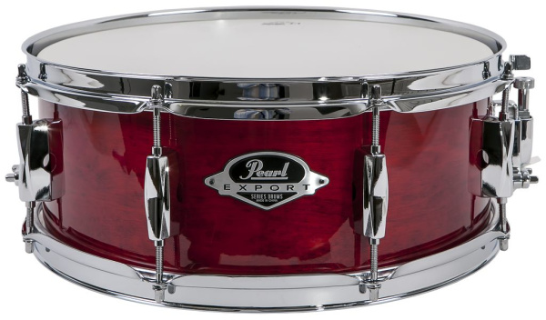 Pearl EXL1455S/ C246 по цене 13&nbsp;990 ₽