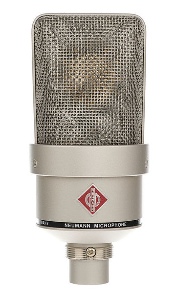 Neumann TLM 103 по цене 123&nbsp;980 ₽