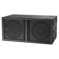 Audiocenter S3218A по цене 128&nbsp;000 ₽