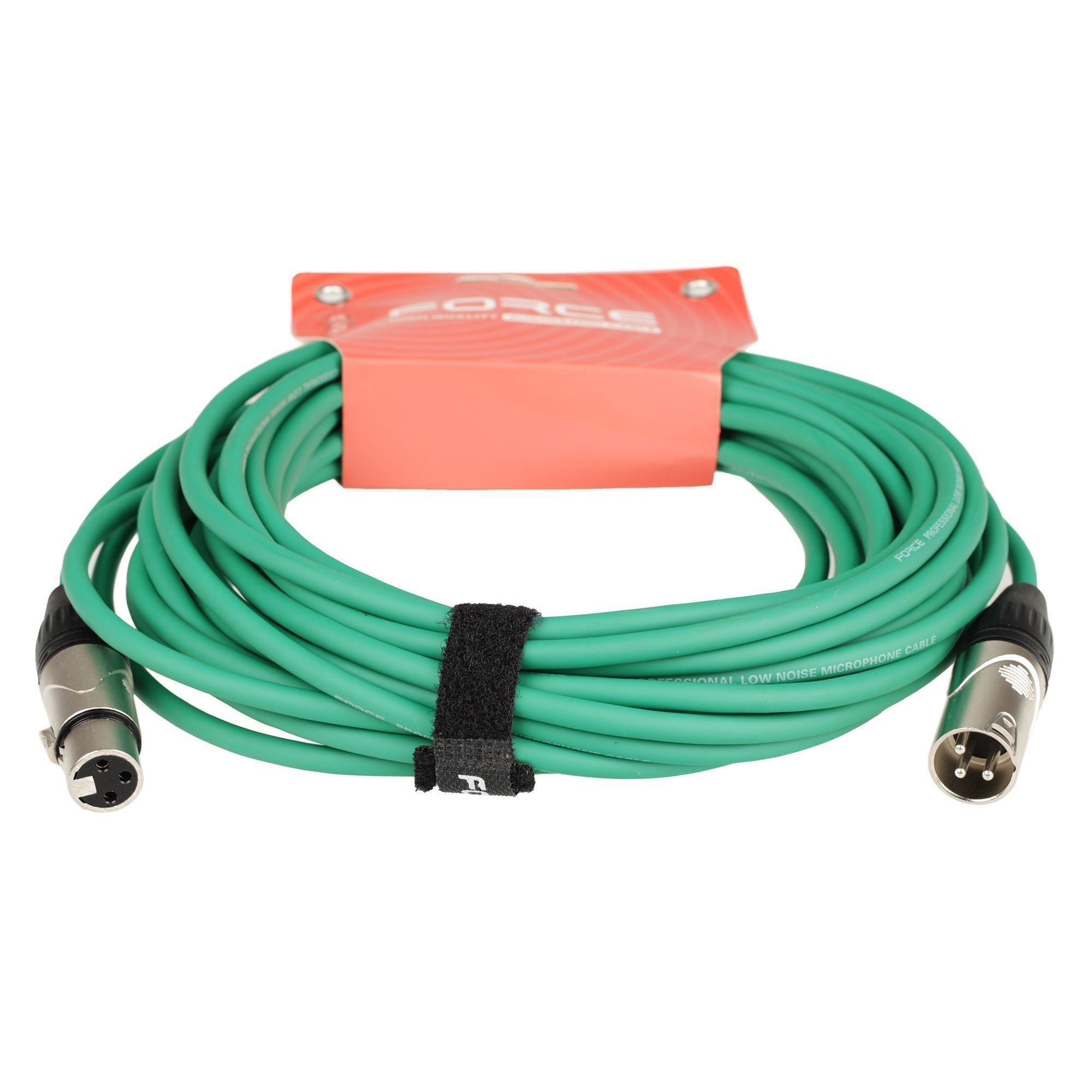 FORCE FMC-05/10 GR по цене 840 ₽