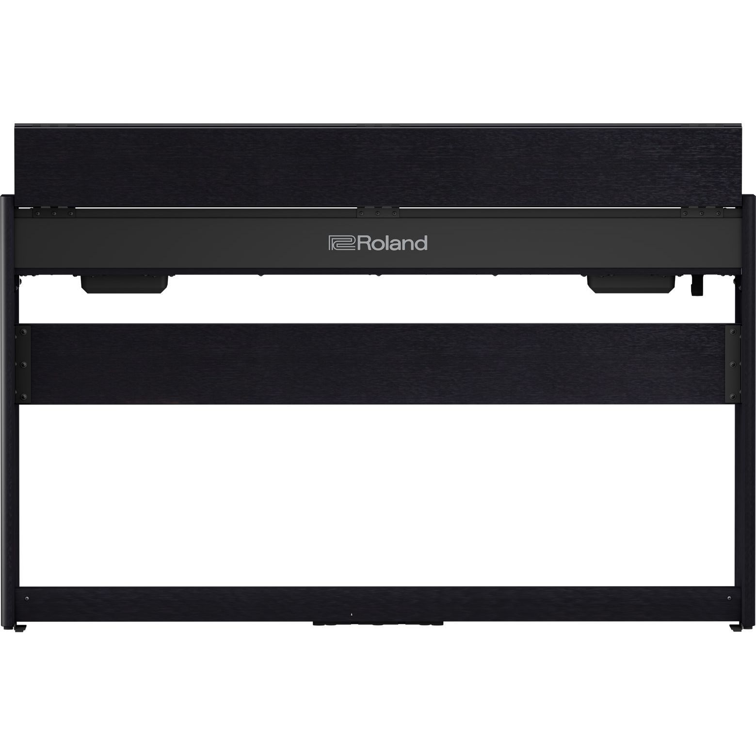 Roland F-701-CB по цене 174&nbsp;230 ₽