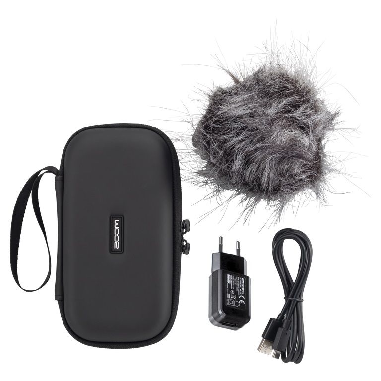 Zoom APH-4e по цене 5&nbsp;520 ₽