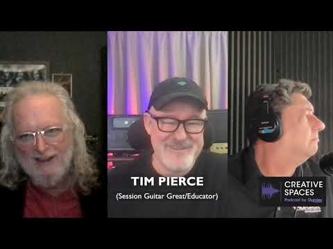 Relacart Podcast по цене 35&nbsp;600 ₽