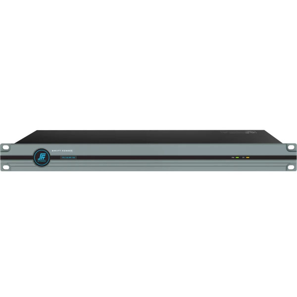 S-Track Swift XD88N по цене 0.00 ₽