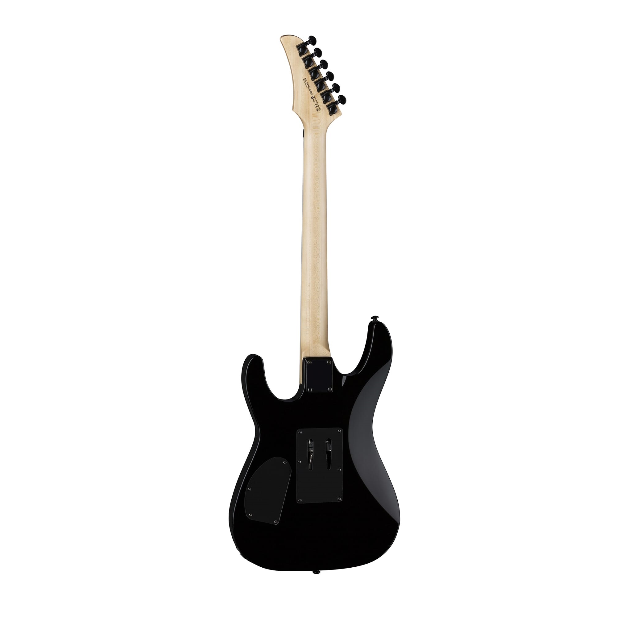 Dean MD24 F CBK по цене 61&nbsp;190 ₽
