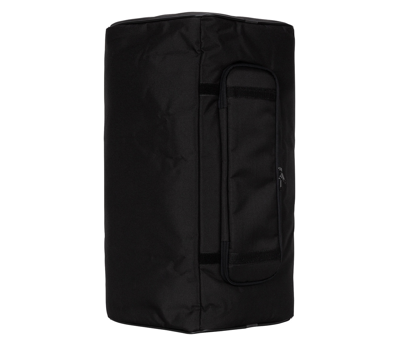 RCF Cover HD12 по цене 12&nbsp;240 ₽