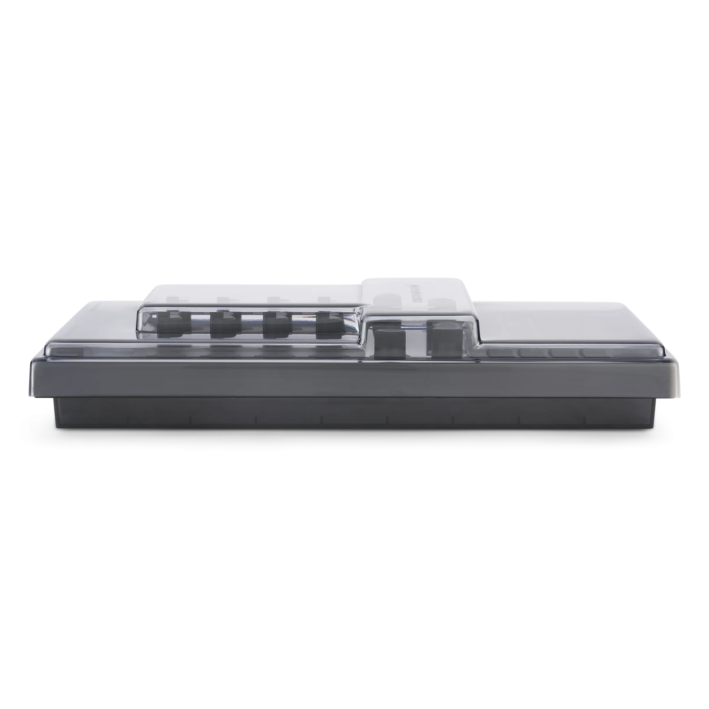 Decksaver NI Traktor X1 MK3 Cover по цене 5&nbsp;970 ₽