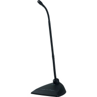 Shure MX418D/S по цене 50&nbsp;180 ₽