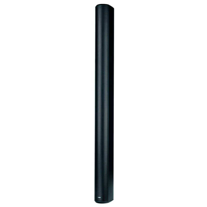 Tannoy VLS 30 по цене 149&nbsp;150 ₽