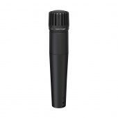 Behringer SL 75C по цене 2&nbsp;070 ₽