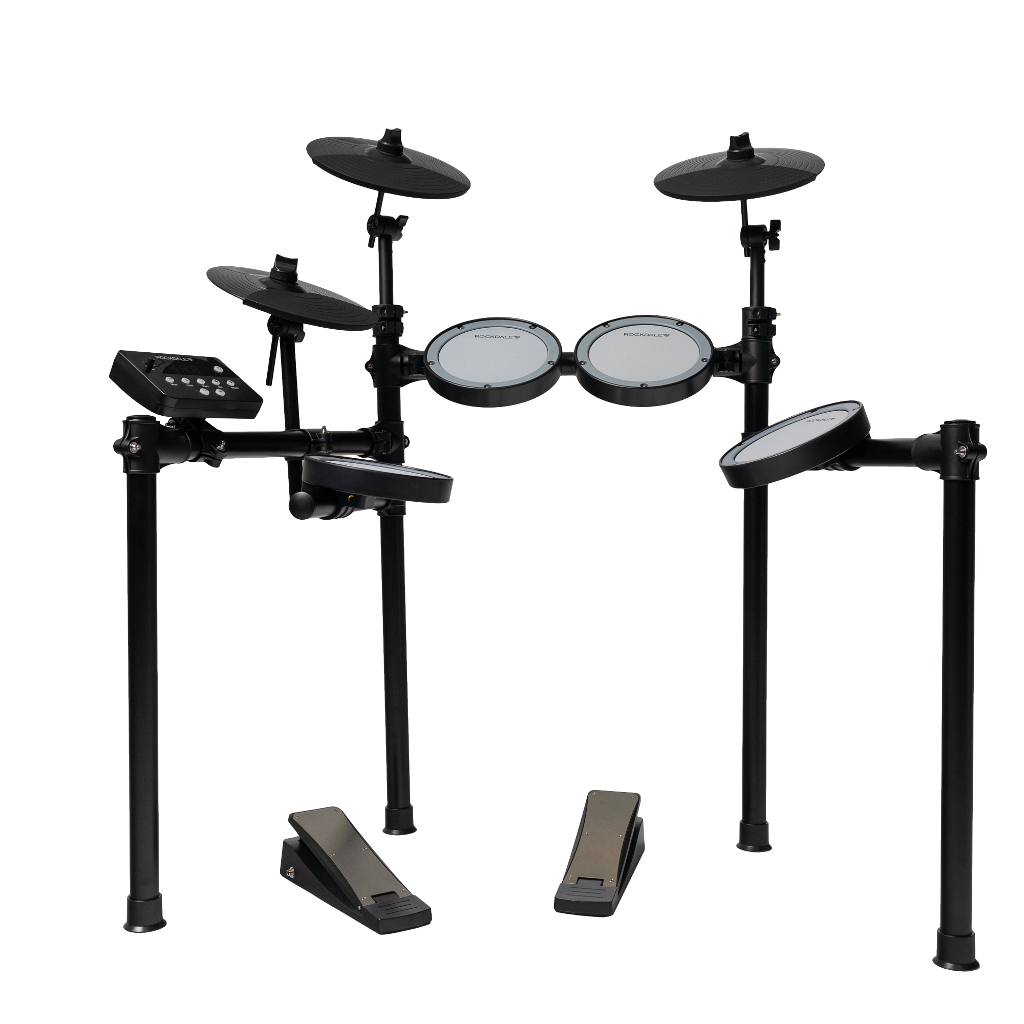 Rockdale Tempest Mesh 1 (SD61-4) по цене 28&nbsp;730 ₽