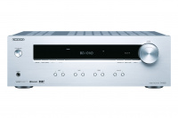 Onkyo TX-8220 Silver по цене 36&nbsp;990 ₽