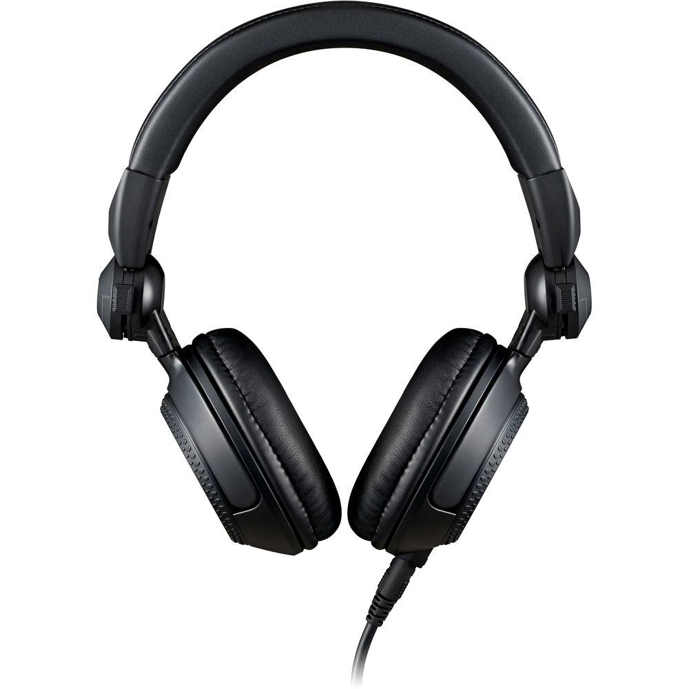 Technics EAH-DJ1200 по цене 23&nbsp;900 ₽