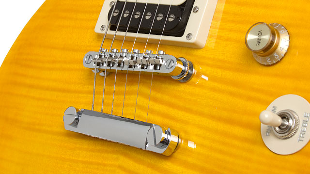 Epiphone Slash AFD Les Paul Special-2 Outfit по цене 65&nbsp;000 ₽