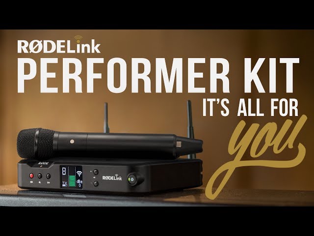 Rane Performer по цене 274&nbsp;450 ₽