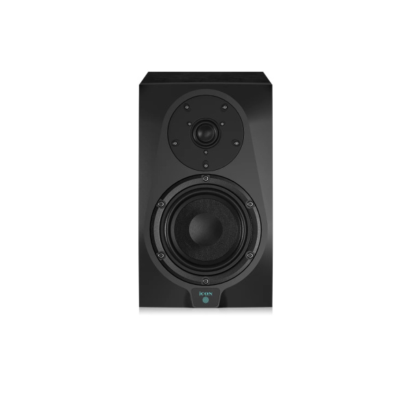 iCON DT-5S по цене 20&nbsp;490 ₽