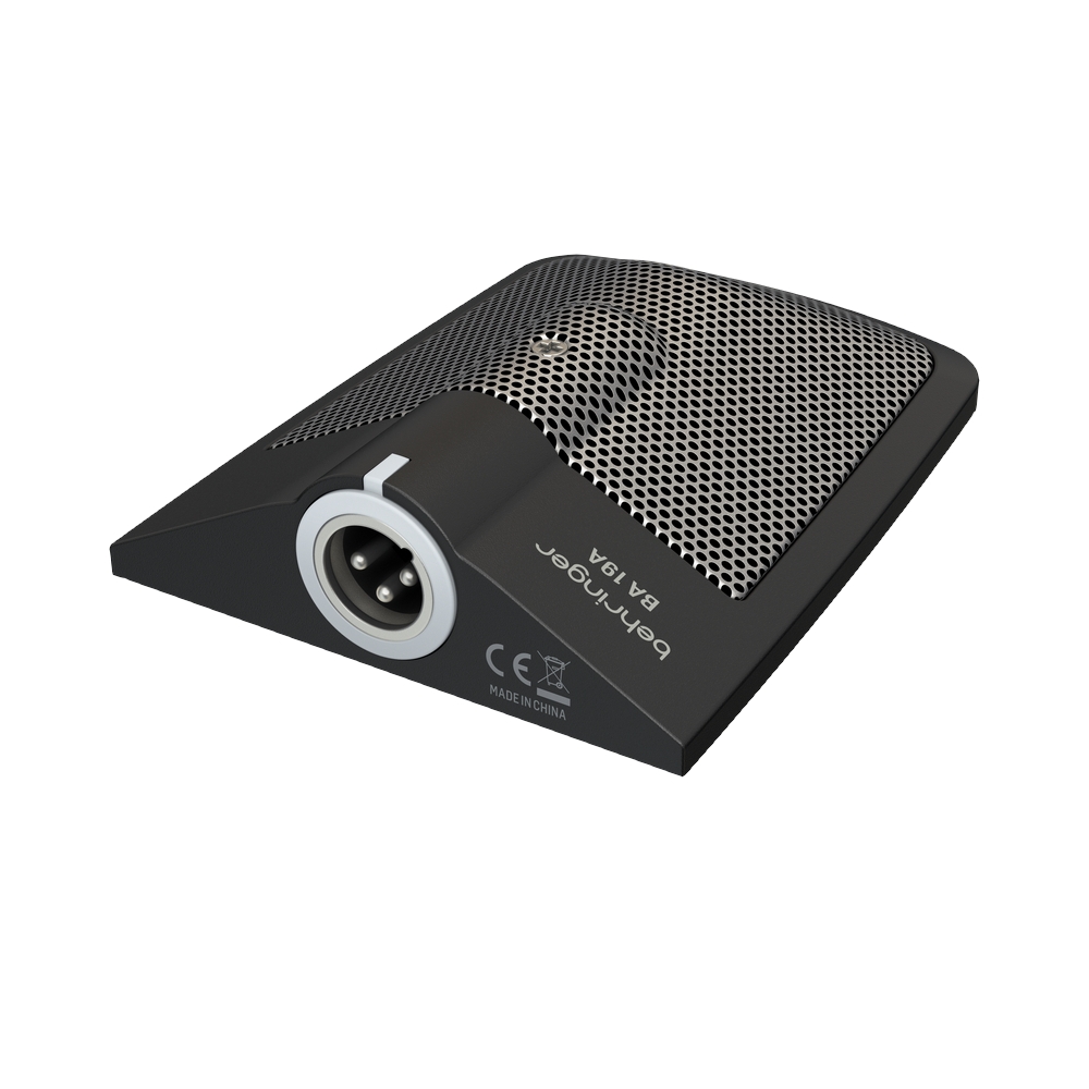 Behringer BA 19A по цене 8&nbsp;490 ₽
