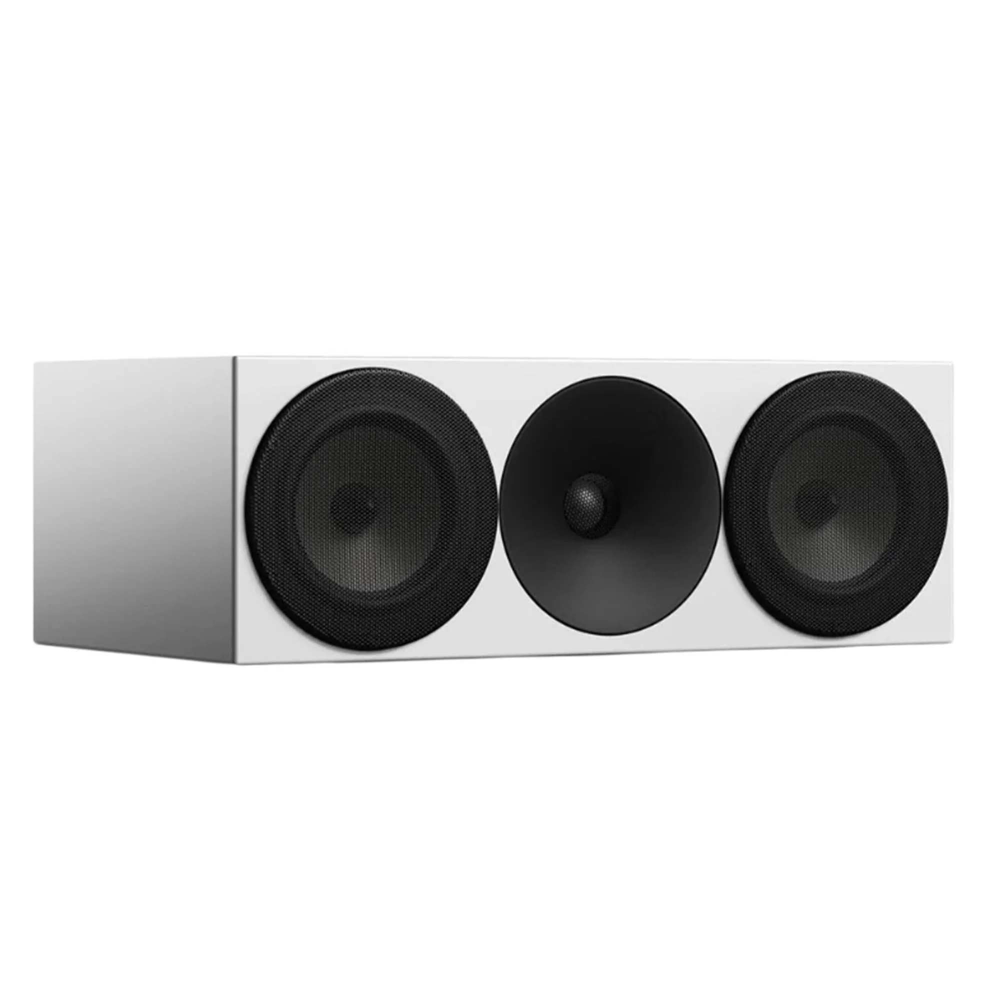 Amphion Argon5C White по цене 109&nbsp;000 ₽