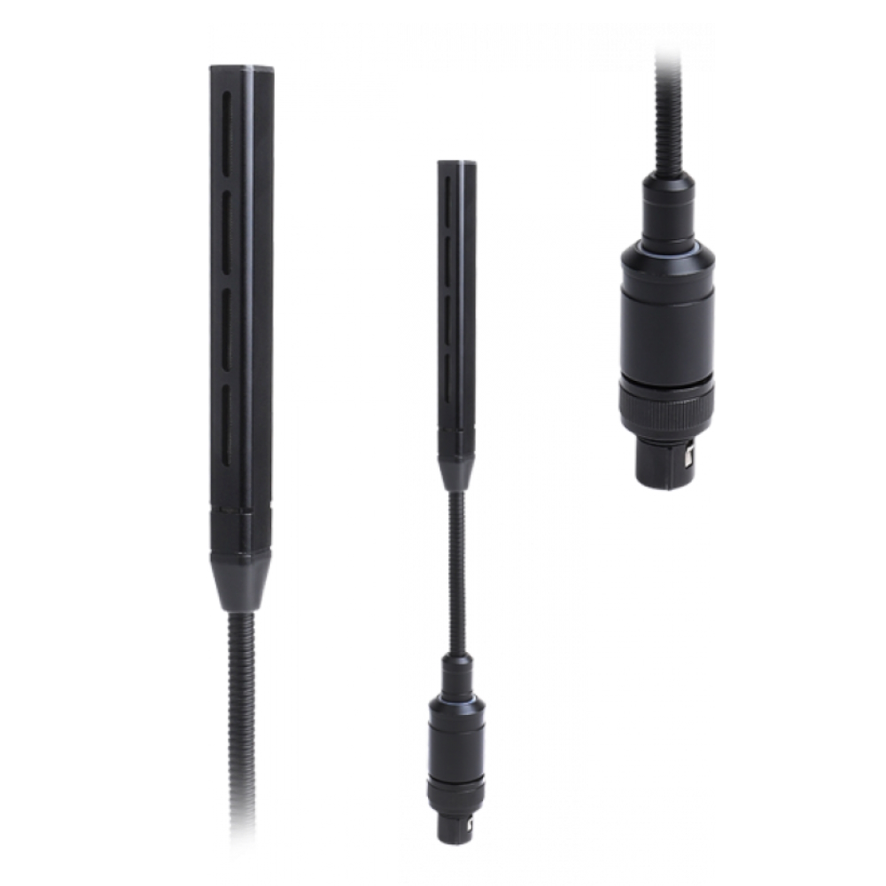 Relacart GF-902 по цене 6&nbsp;600 ₽
