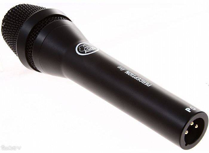 AKG P5S по цене 10&nbsp;380 ₽
