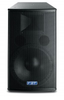 FBT VERVE 115A
