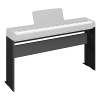 Yamaha L-100B по цене 16&nbsp;440 ₽